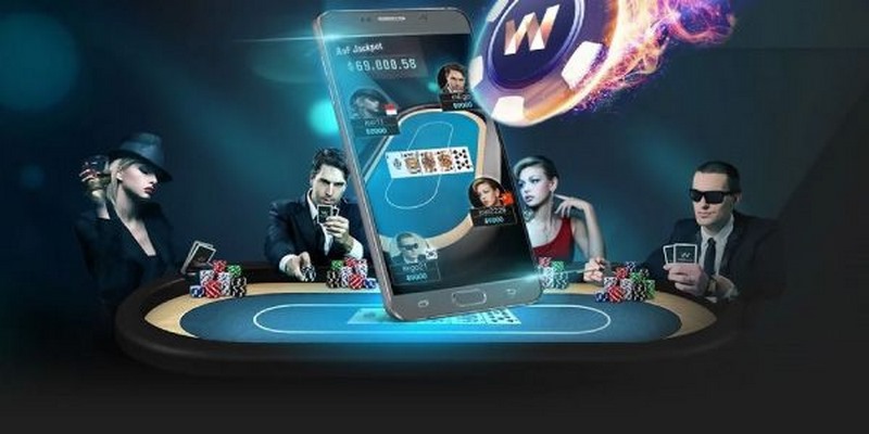 W88 Đăng Ký - Hướng Dẫn Tham Gia Và Nhận Thưởng 2026 5 Bảo mật tài khoản là một vấn đề cực kỳ quan trọng khi đăng ký W88