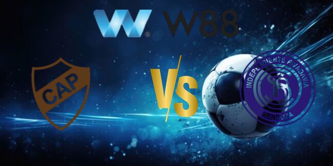 Soi tỷ lệ CA Platense vs Independiente Rivadavia 07h15 ngày 03/07 1 nhan dinh ca platense vs independiente rivadavia 1