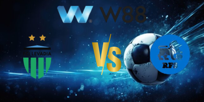 Soi tỷ lệ Levadia Tallinn vs Rigas Skola, 23h30 ngày 08/07 1 nhan dinh levadia tallinn vs rigas futbola skola 6