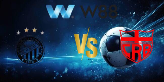 Soi tỷ lệ Operario PR vs CRB, 05h30 ngày 18/07 1 nhan dinh operario pr vs crb 6