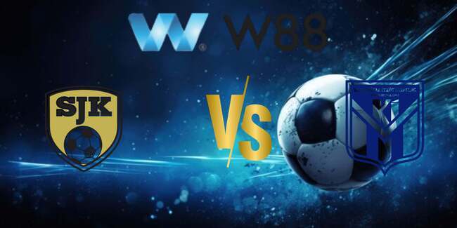Soi tỷ lệ SJK Seinajoki vs KI Klaksvik, 23h00 10/07 1 nhan dinh sjk seinajoki vs ki klaksvik 1
