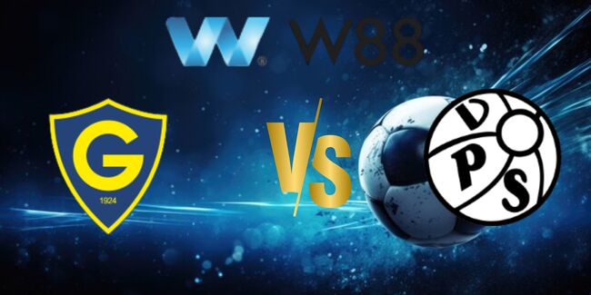Soi tỷ lệ Gnistan vs VPS Vaasa, 22h00 ngày 15/08 1 nhan dinh gnistan vs vps vaasa 1