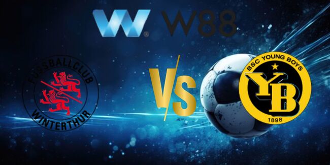 Soi tỷ lệ Winterthur vs Young Boys, 23h00 ngày 02/08 1 nhan dinh winterthur vs young boys 6
